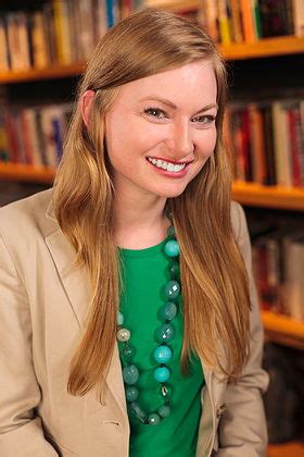 Cathy Reisenwitz  Onlyfans Leak [HD] 109 Vids