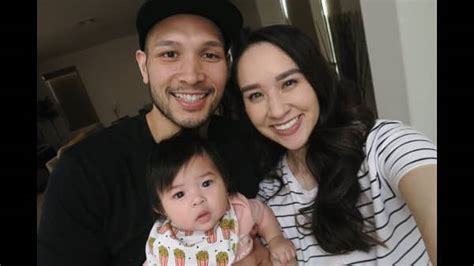 Michael Banaag is the celebrity husband of Youtube sensation Cathy Nguyen. He is an American business executive who has been married to the Californian internet star since 2015. The couple, who were together for a long time, got married in a private ceremony in 2015. The couple has a daughter, who they named Isa Renee.. 