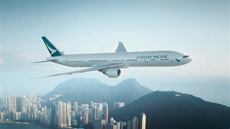 If you have booked a changeable ticket directly with Cathay Pacific reservations office, please call us at the above number. Baggage Services Tel: +66 (2) 134-5466. 