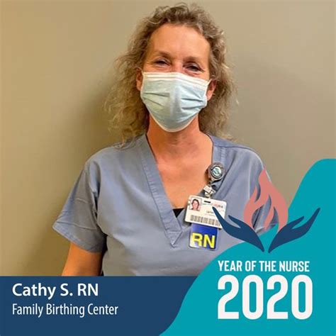 Cathy parks nursing. The North Park nursing major is an academically rigorous program offering outstanding clinical experiences. Clinical rotations enable nursing majors to explore their interests by gaining practical experience in different specialties while putting into practice what they learn in the classroom and Nursing Simulation Lab. We place students in ... 