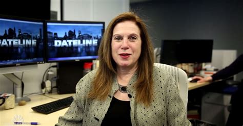 Cathy singer dateline. Things To Know About Cathy singer dateline. 
