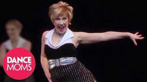 Cathydancer Onlyfans Leak