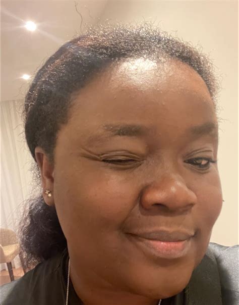 Catia Alexa Onlyfans Leaked PORN 😈 88 Videos