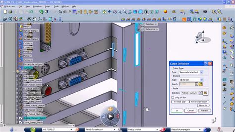 Catia software alternatives more