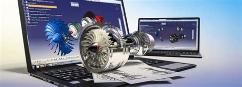 Catia software engineers how