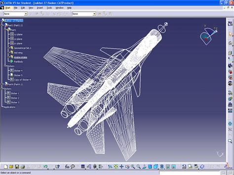 Catia software software pricing