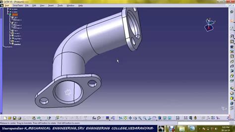 Catia user manual for piping design. - Honda vtx 1300 vtx 1300s 2001 2008 bike repair manual.