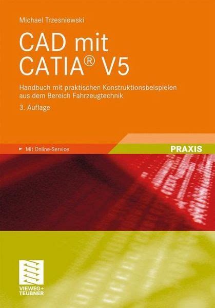 Catia v5 handbuch zum kostenlosen download. - Mercury force 40 hp manual 4 cyl.