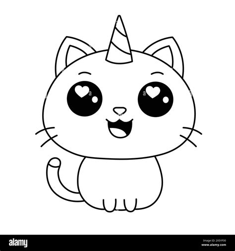 Finding Frankie Coloring Page