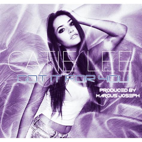 Catie Lee Onlyfans Leaked XXX 192 Pics