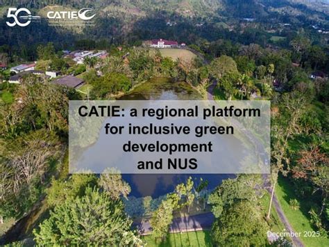 Catie.A Leaks +18 131 Photos