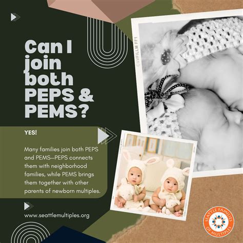 🍆 Catieen Onlyfans Leaked XxX 237 Videos