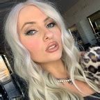 😈 XXX Catieraycyrus Of Leaks