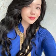 🍆 Catina500K Onlyfans Leak (SEX)