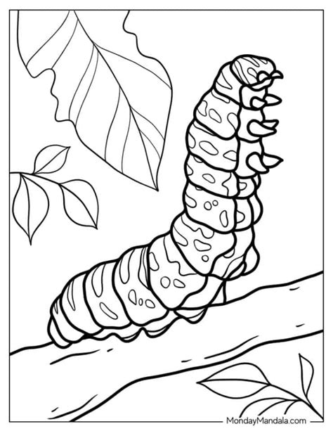 Easy Hot Wheels Coloring Pages