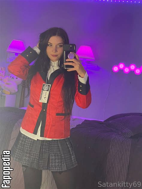 🍑 Catitaxx Onlyfans Leak [CLIP] 206 Photos