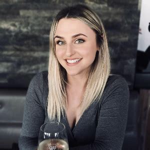 Catjellytoast Onlyfans Leaked 💋 [HD]