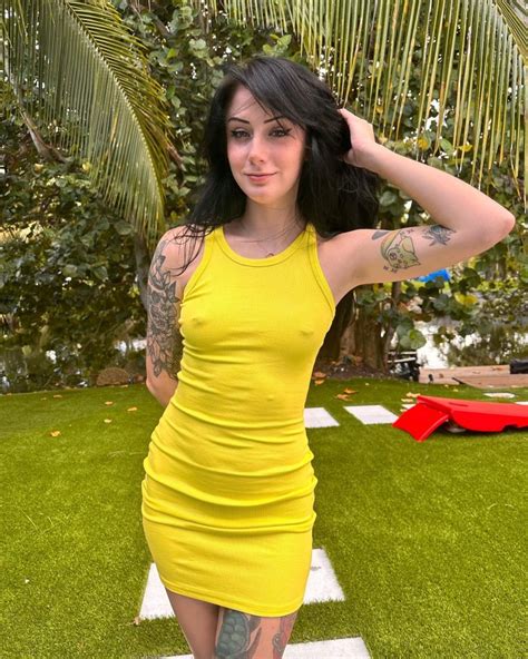 Catkitty21 Leaked Only Fans