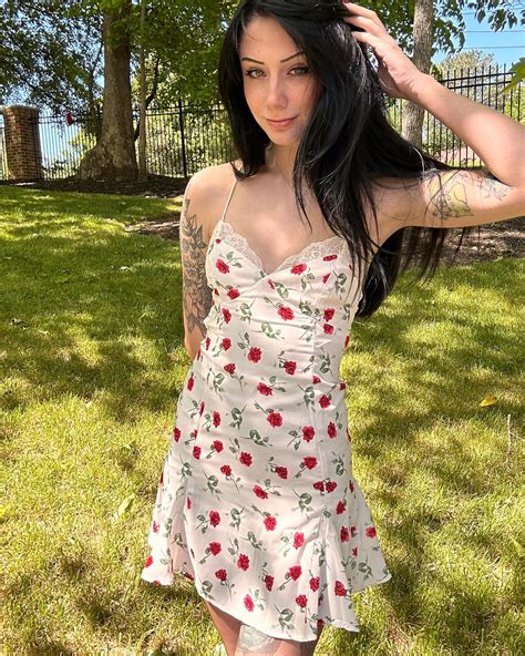 Catkitty21 Nudes Leaked 🍑 XXX