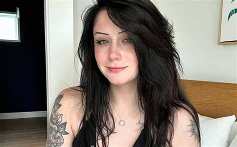 Catkitty21 Onlyfans Pics Onlyfans