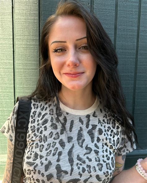 Catkitty21 Onlyfans Porn