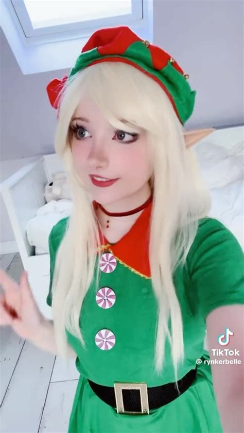 Catl0Verr69 Onlyfans Leaked +18 228 Videos