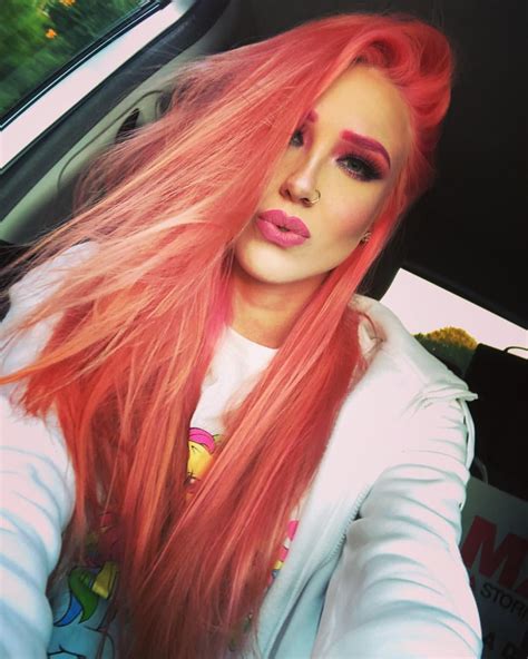 Catladyy Leaks 😈 XXX