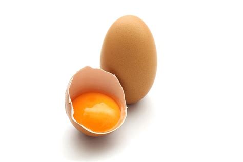 Catlayan yumurta