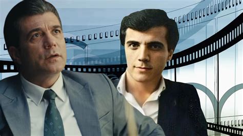 Catli Halı ve Koltuk Yıkama