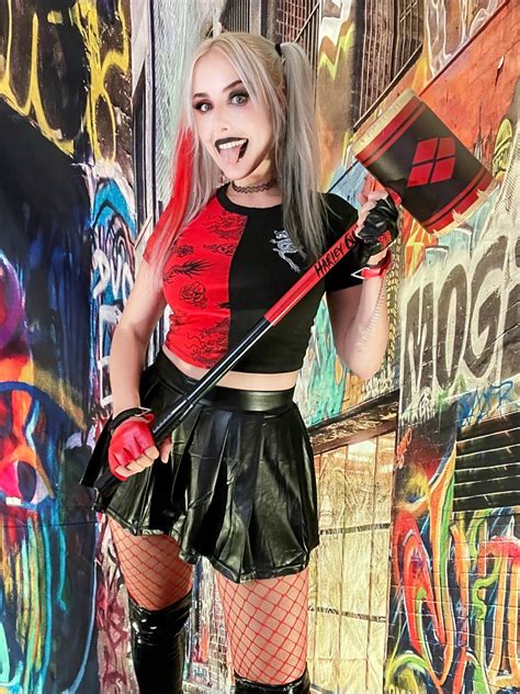 Catlikemeow Leaks +18 62 Photos