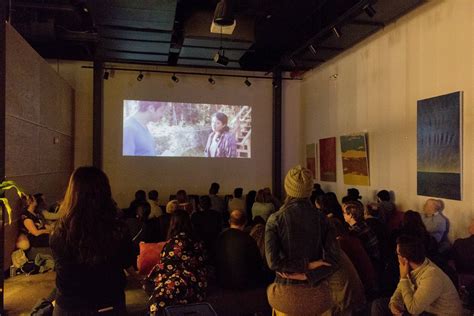 🍑 Catlin Morris Onlyfans Leak [SEX VIDEO]