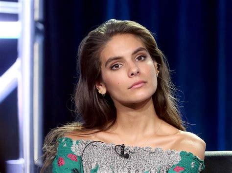 Caitlin Stasey, best known for her role as Rachel Kinksi on Aussie soap Neighbours, says she has no regrets about leaving the showbiz industry for the adult entertainment one. Catlin stacey nude