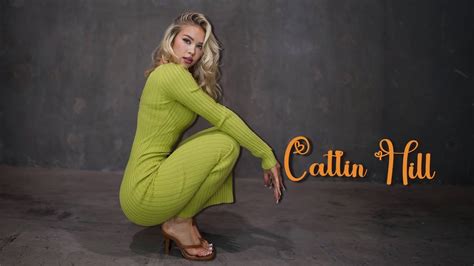 Catlin.Hill Onlyfans Leak