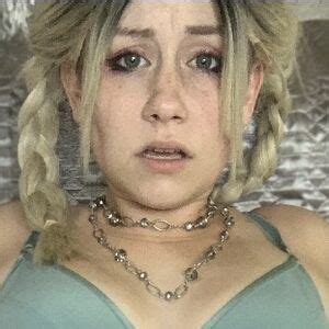 🔥 Catlord428 Of Leaks [SEX VIDEO]