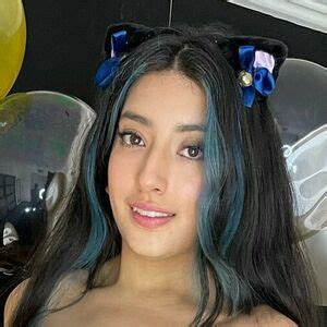 🔥 Catlover_9 Onlyfans Leaked [PPV]