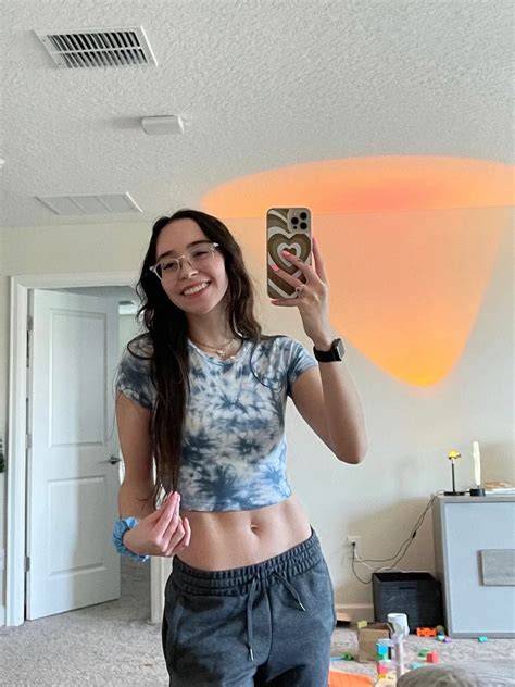 Catlyn Onlyfans Xxx Video