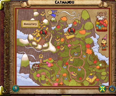 Catmandu wizard101. Price. Badge Requirements. Image. Hero of MooShu Edict. Any. 35,000 Gold. None. Documentation on how to edit this page can be found at Template:NPCInfobox/doc and Template:VendorInfobox/doc. Hints, guides, and discussions of the Wiki content related to Touph Beifang should be placed in the Wiki Page Discussion Forums. 