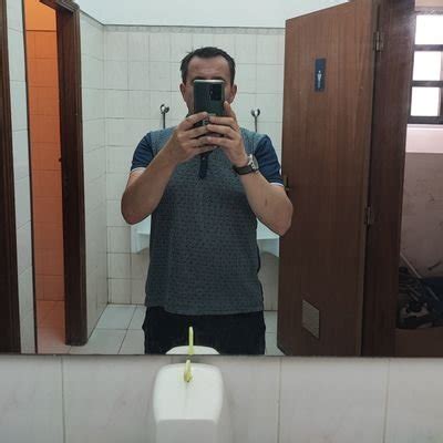🍆 Catnahmek Leaked +18 51 Pics