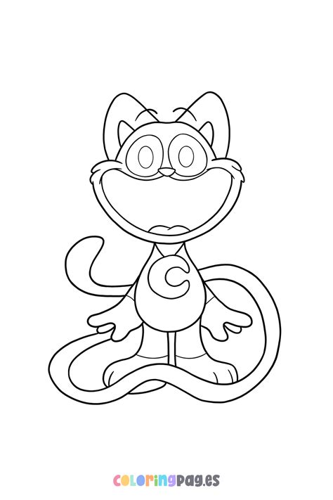 Free Coloring Pages Motorcycles