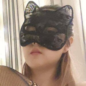 🍌 Catnil25 Leaks +18 161 Vids