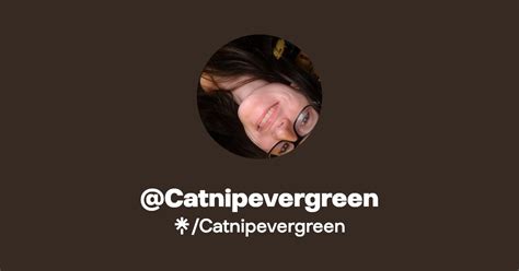 Catnipevergreen Onlyfans Leaked XxX 💦 184 Photos