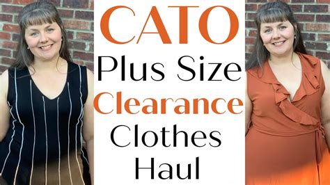 Cato fashion clearance. Get Directions. Bear Creek Shopping Center. Open Now - Closes at 7:00 PM. 4909 Highway 6 North. Houston TX 77084. (281) 345-2310. Get Directions. Shop your local Cato Fashions at 12430 Tomball Parkway in Houston, TX for on-trend exclusive women's styles at everyday low prices. Junior Misses Sizes 2-16 & Plus Sizes 16-28. 