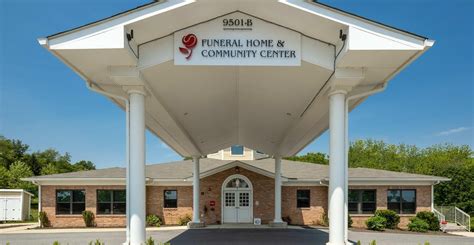 Catoctin funeral home. .  <a href=https://jun-ravil.xpager.ru/6e0yud7/index.php...