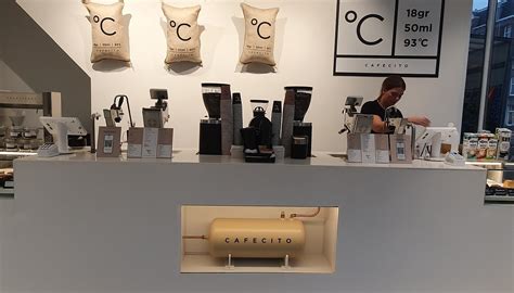 Catofspace Cafecito Onlyfans Leaked PORN 🔥 163 Photos