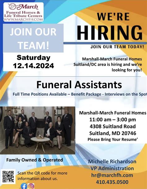 Catonsville funeral homes.  March Funeral Home provides Healing Funera...