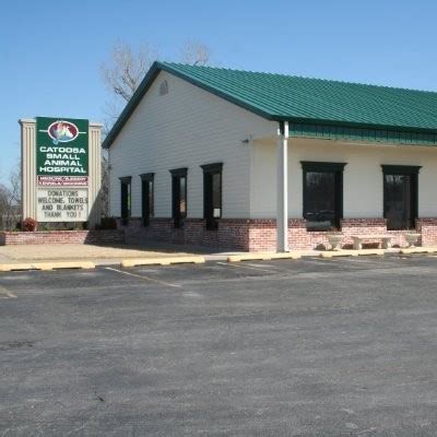Catoosa small animal hospital. Things To Know About Catoosa small animal hospital. 