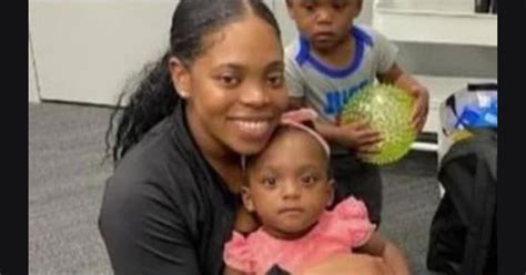 Catorreia Hutto, 31, was found dead after jumping into a lake. This prompts authorities to conduct a well - being check at her home. They discovered two children lying in bed appeared to be sleeping, but they were deceased. The children were 5 - year old twins with special needs.. 