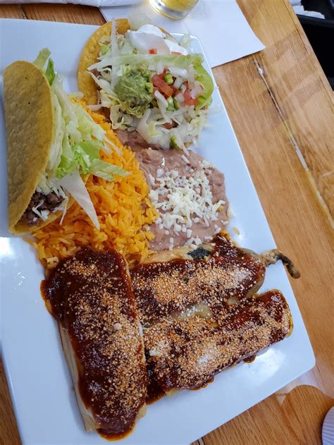 Catra mex restaurant saco. Best Dining in Saco, Maine: See 3,205 Tripadvisor traveler reviews of 57 Saco restaurants and search by cuisine, price, location, and more. 