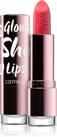 Catrice Lip Glow balsam do ust - Notino