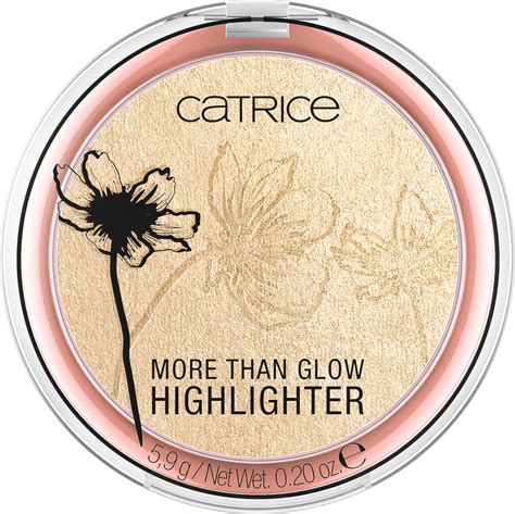 Catrice cosmetics. Things To Know About Catrice cosmetics. 